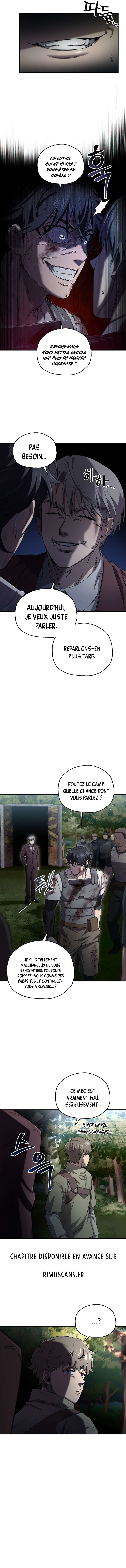 Chapitre 24