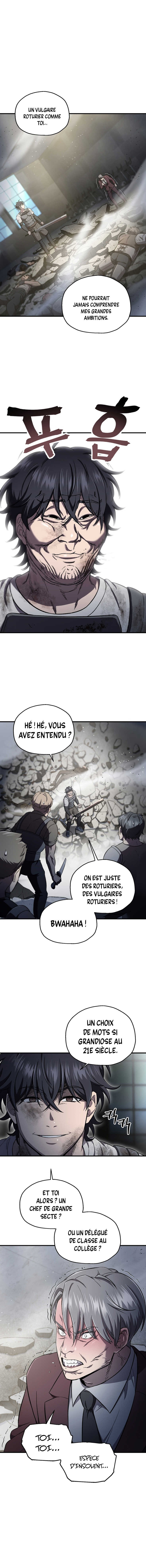 Chapitre 27