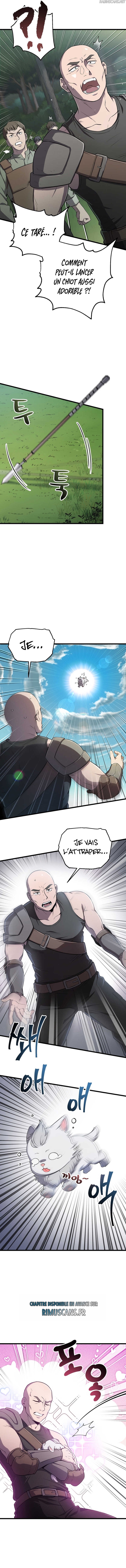 Chapitre 30