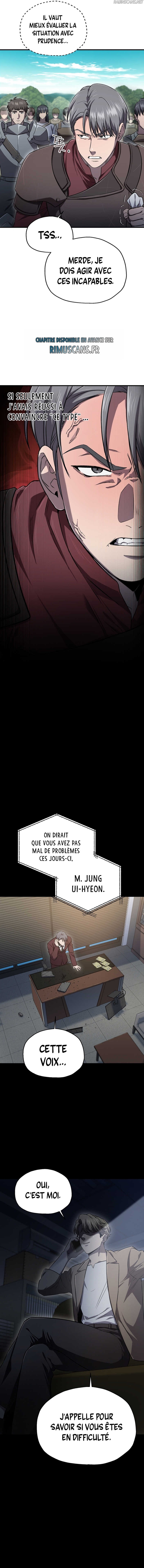 Chapitre 30