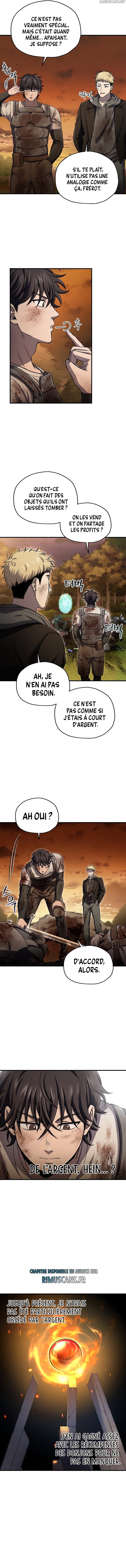 Chapitre 31