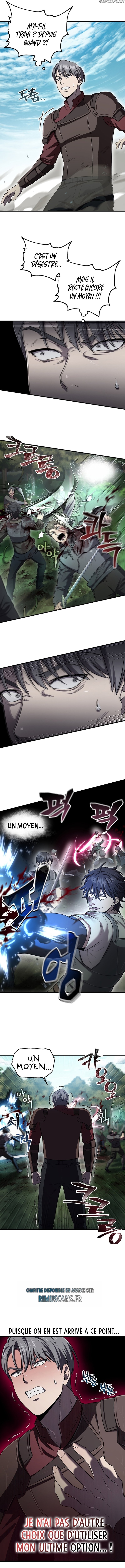 Chapitre 31