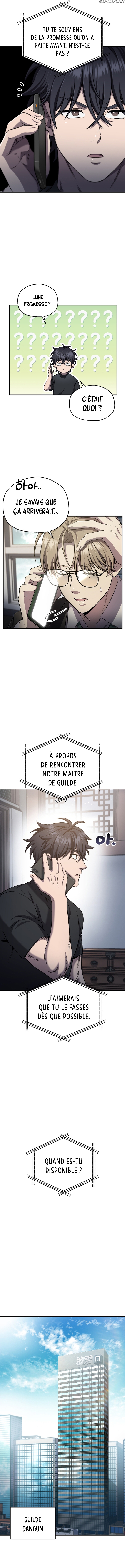 Chapitre 32