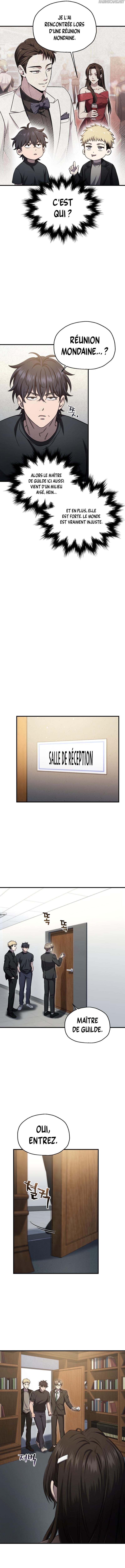 Chapitre 32