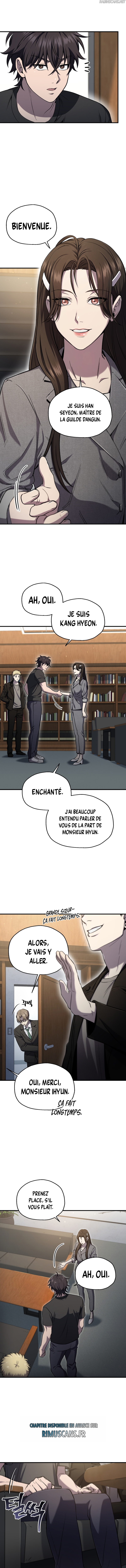 Chapitre 32