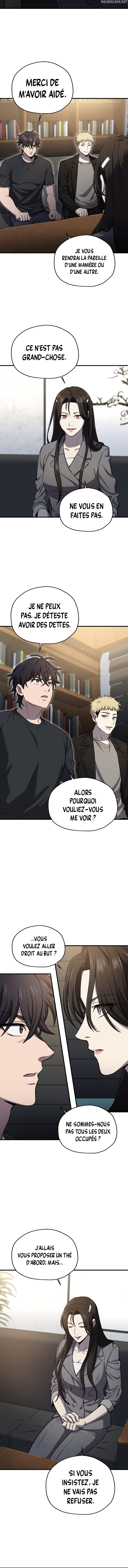 Chapitre 32