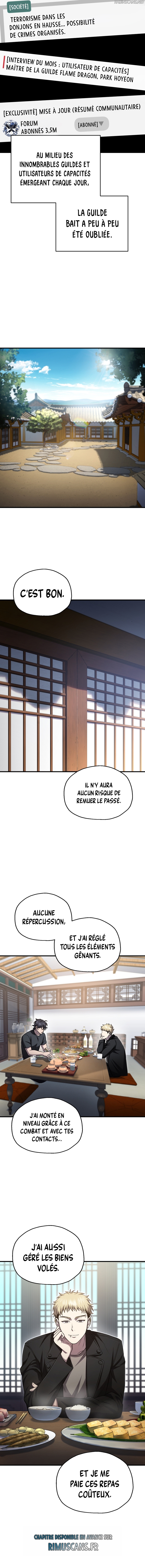 Chapitre 32