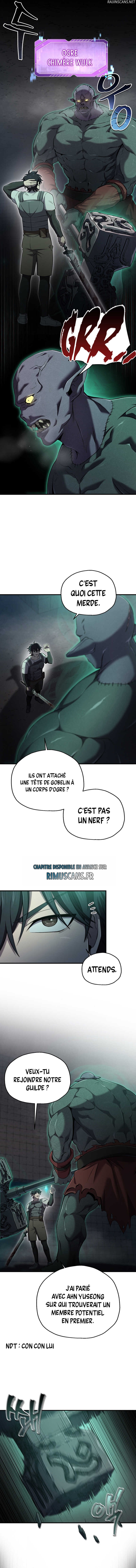 Chapitre 33