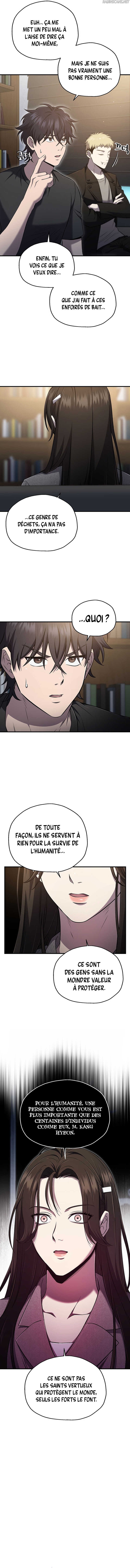 Chapitre 33