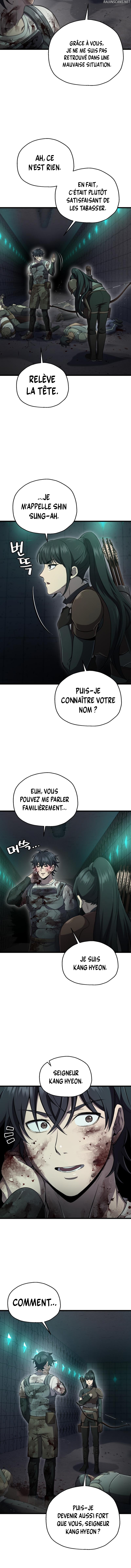 Chapitre 34