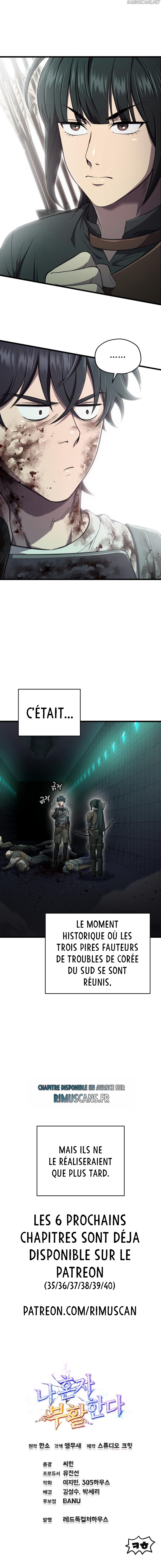 Chapitre 34