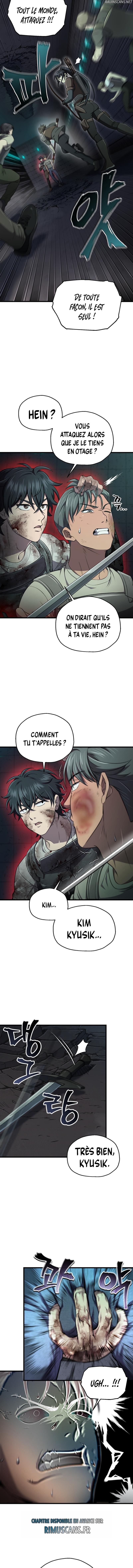 Chapitre 34