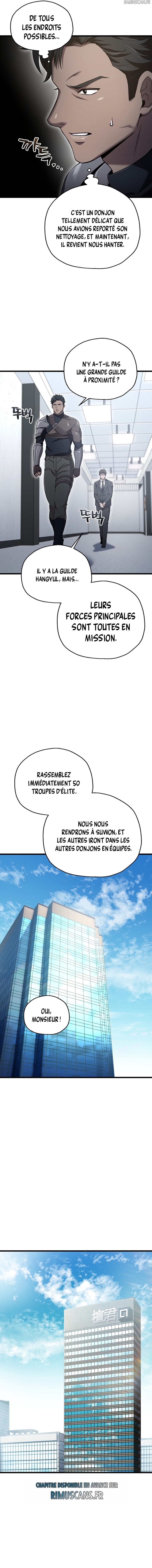 Chapitre 35