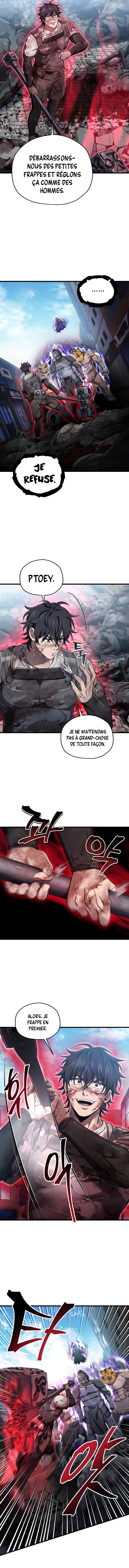 Chapitre 36