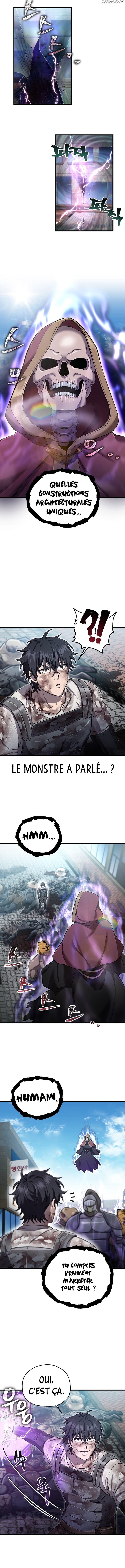 Chapitre 36