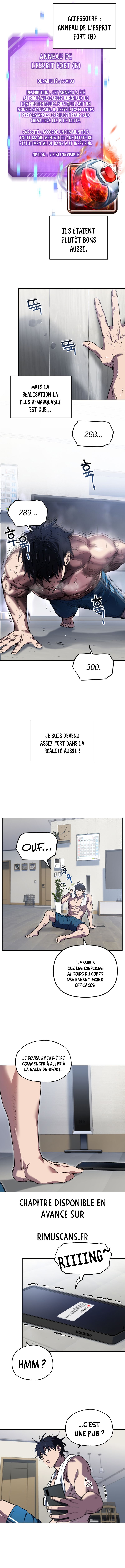 Chapitre 6