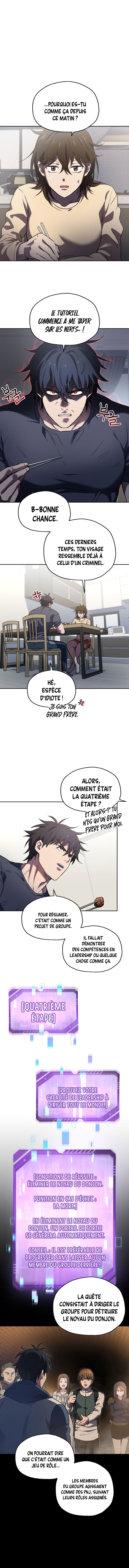 Chapitre 6