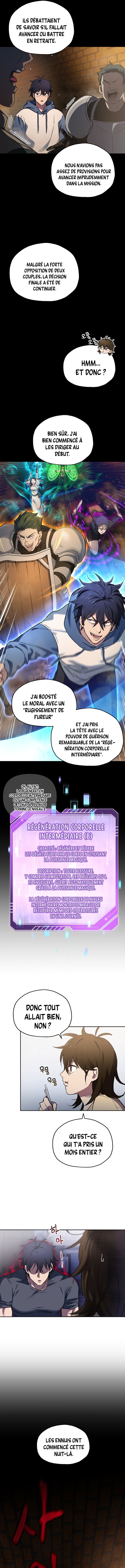 Chapitre 6