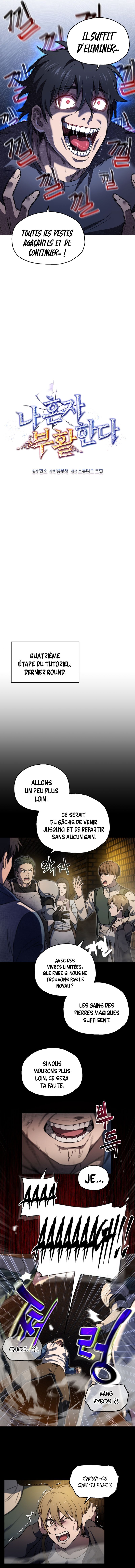 Chapitre 6