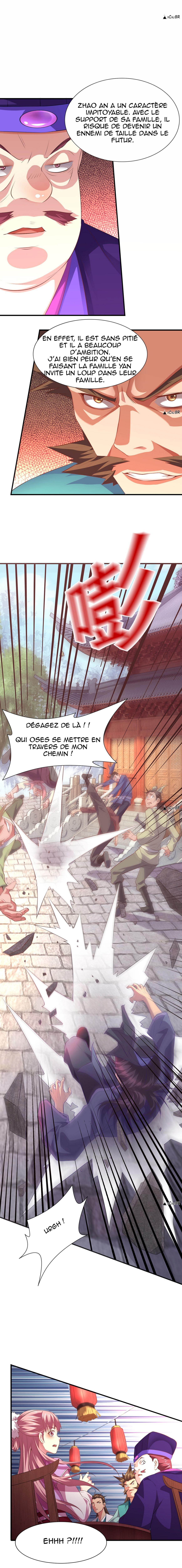 Chapitre 4