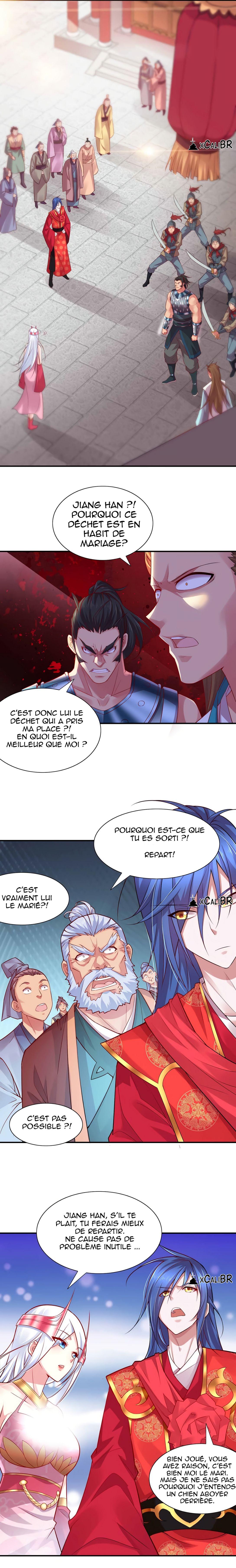 Chapitre 5