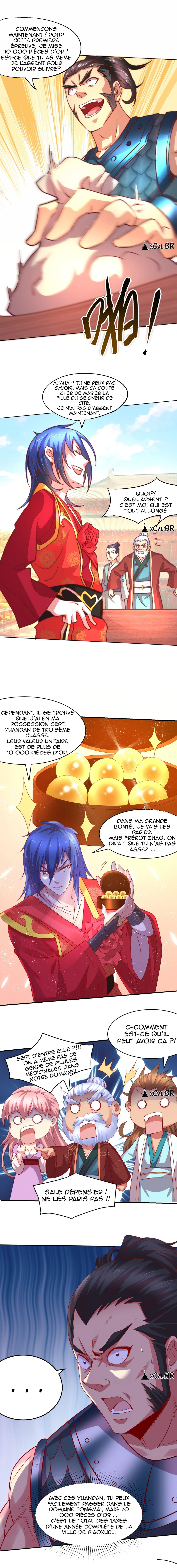 Chapitre 5