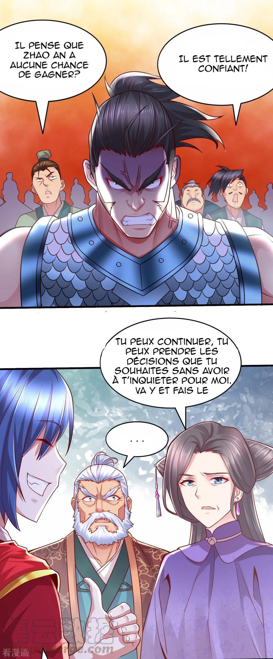 Chapitre 7