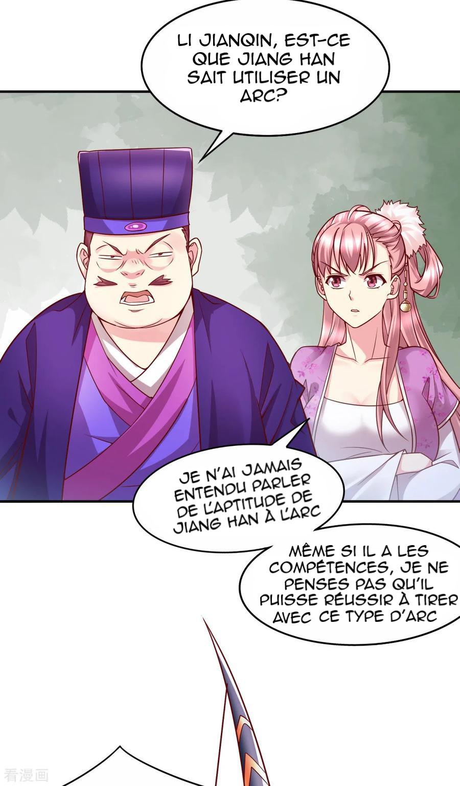 Chapitre 7