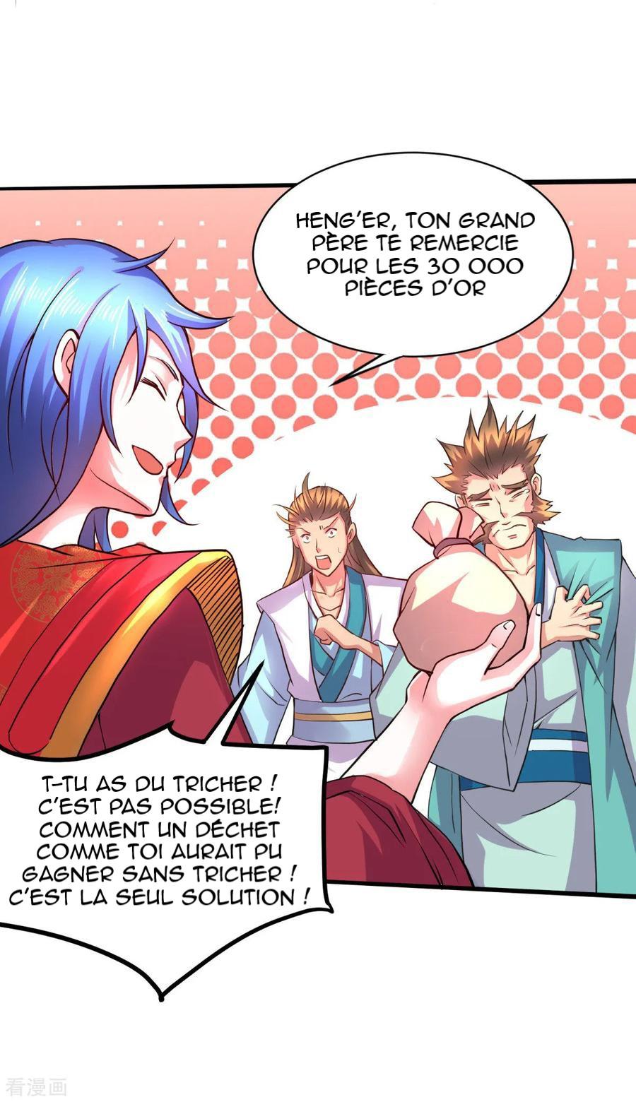 Chapitre 7