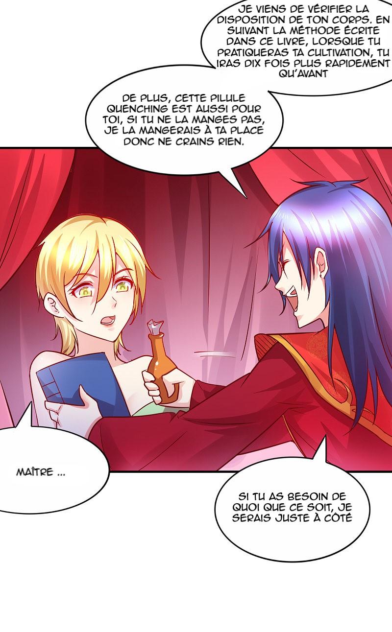 Chapitre 9