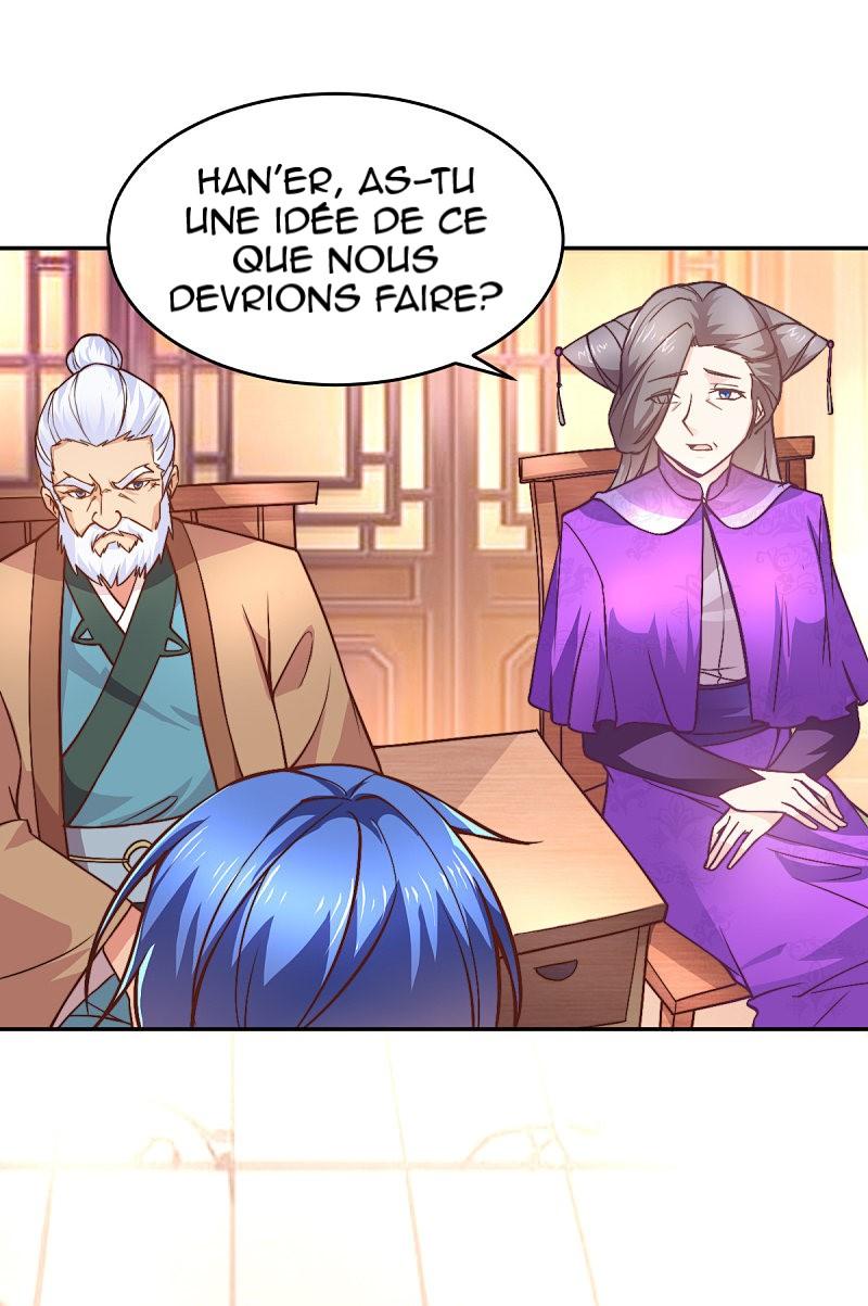 Chapitre 9