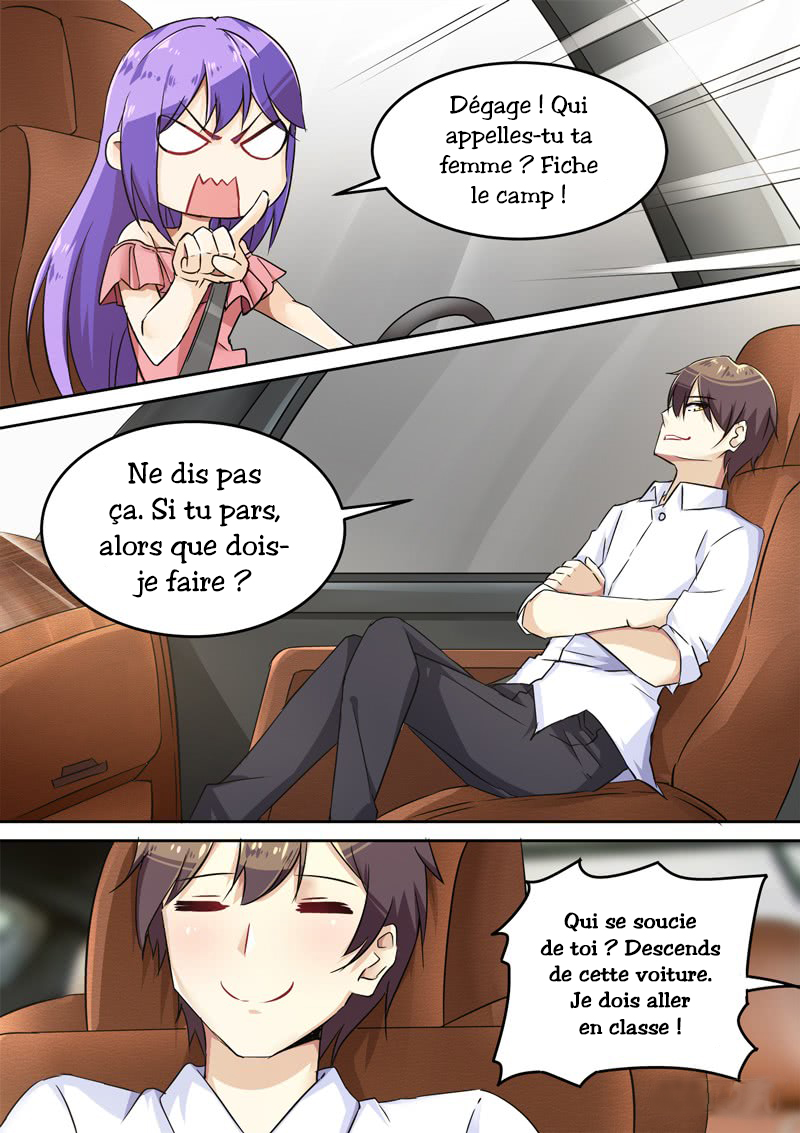 Chapitre 10