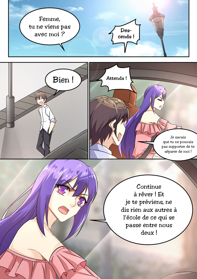 Chapitre 10