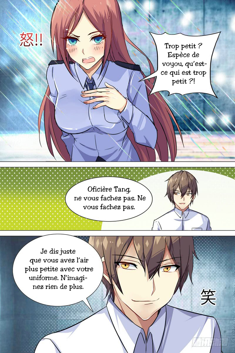 Chapitre 2