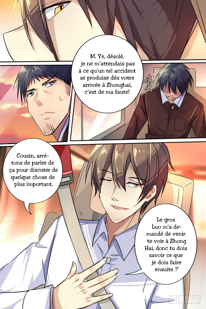 Chapitre 4