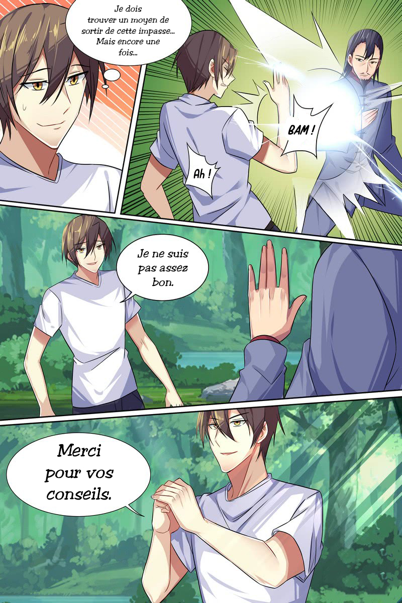 Chapitre 7