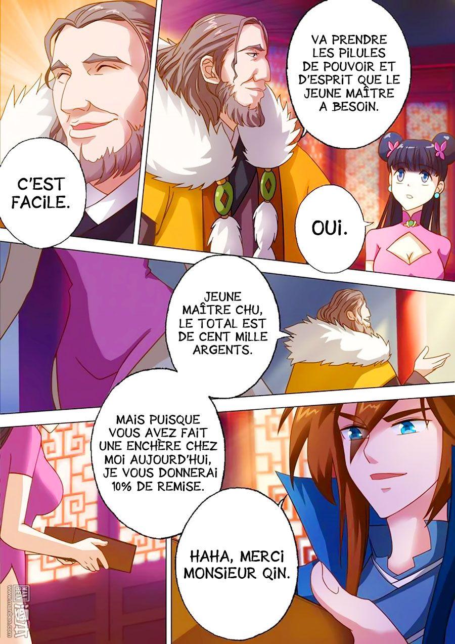 Chapitre 10