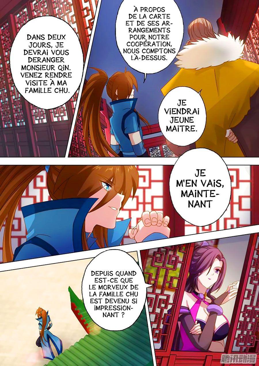 Chapitre 15