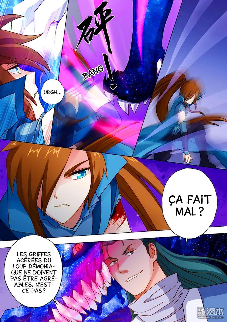 Chapitre 20