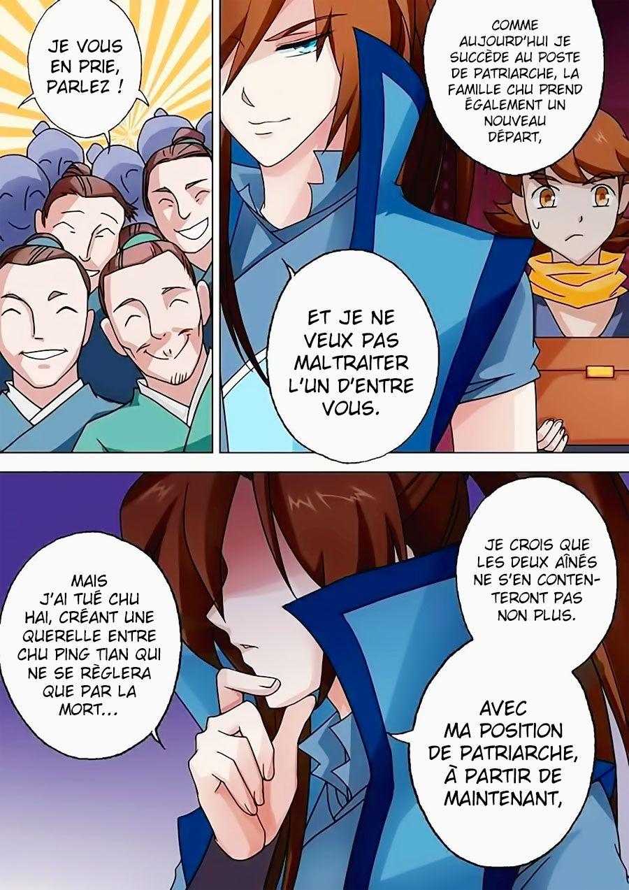 Chapitre 25