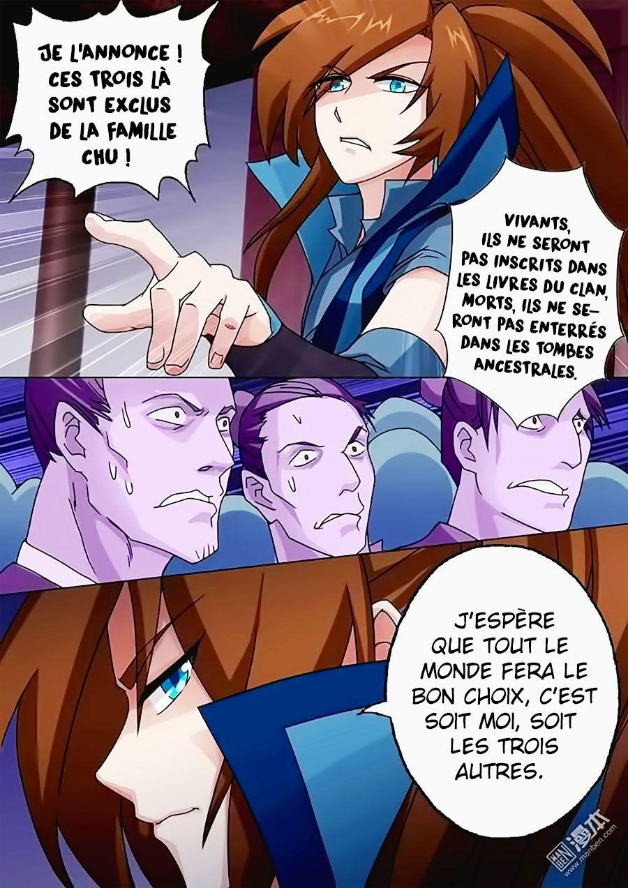 Chapitre 25