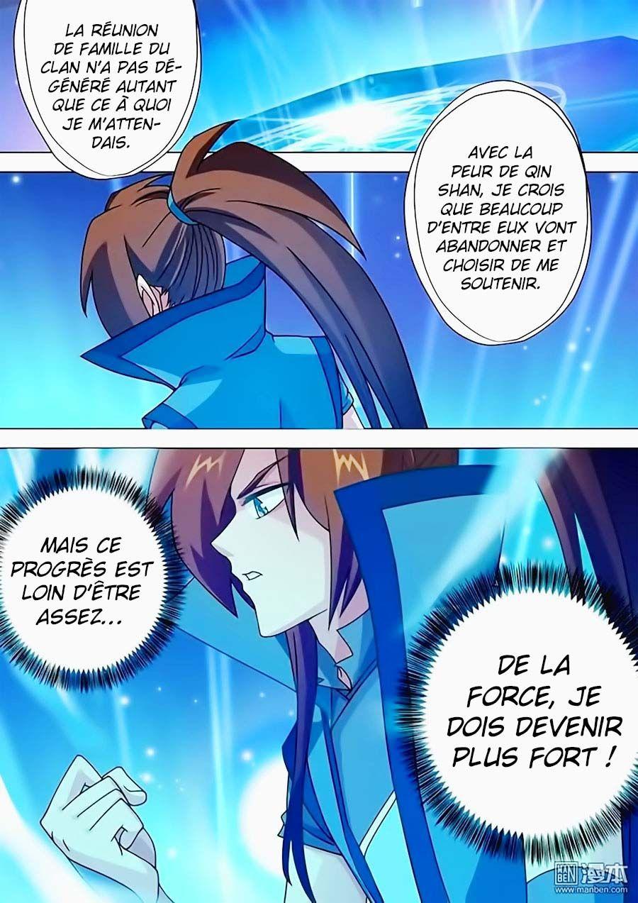 Chapitre 25