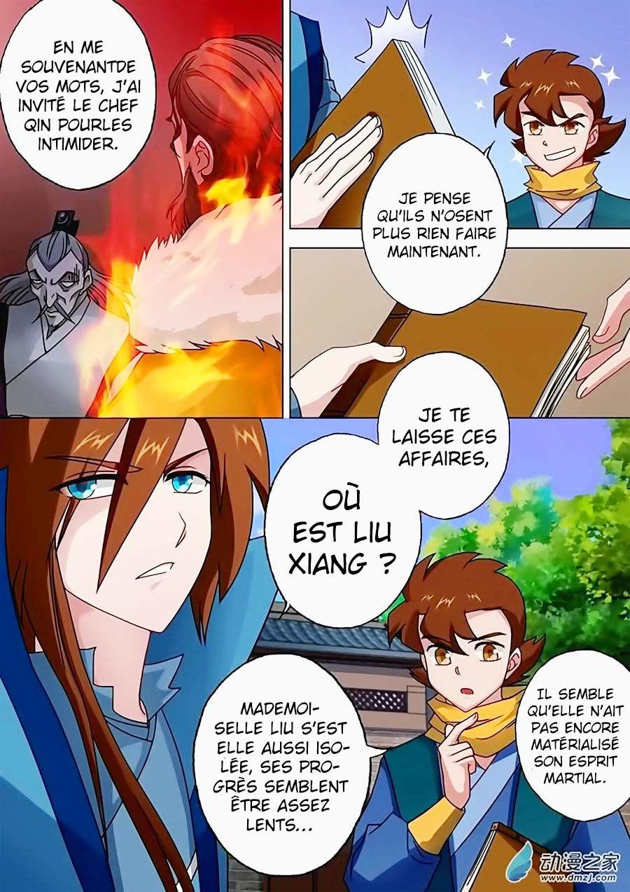 Chapitre 26