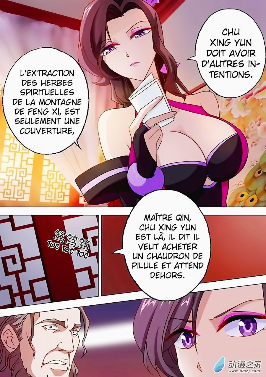 Chapitre 27