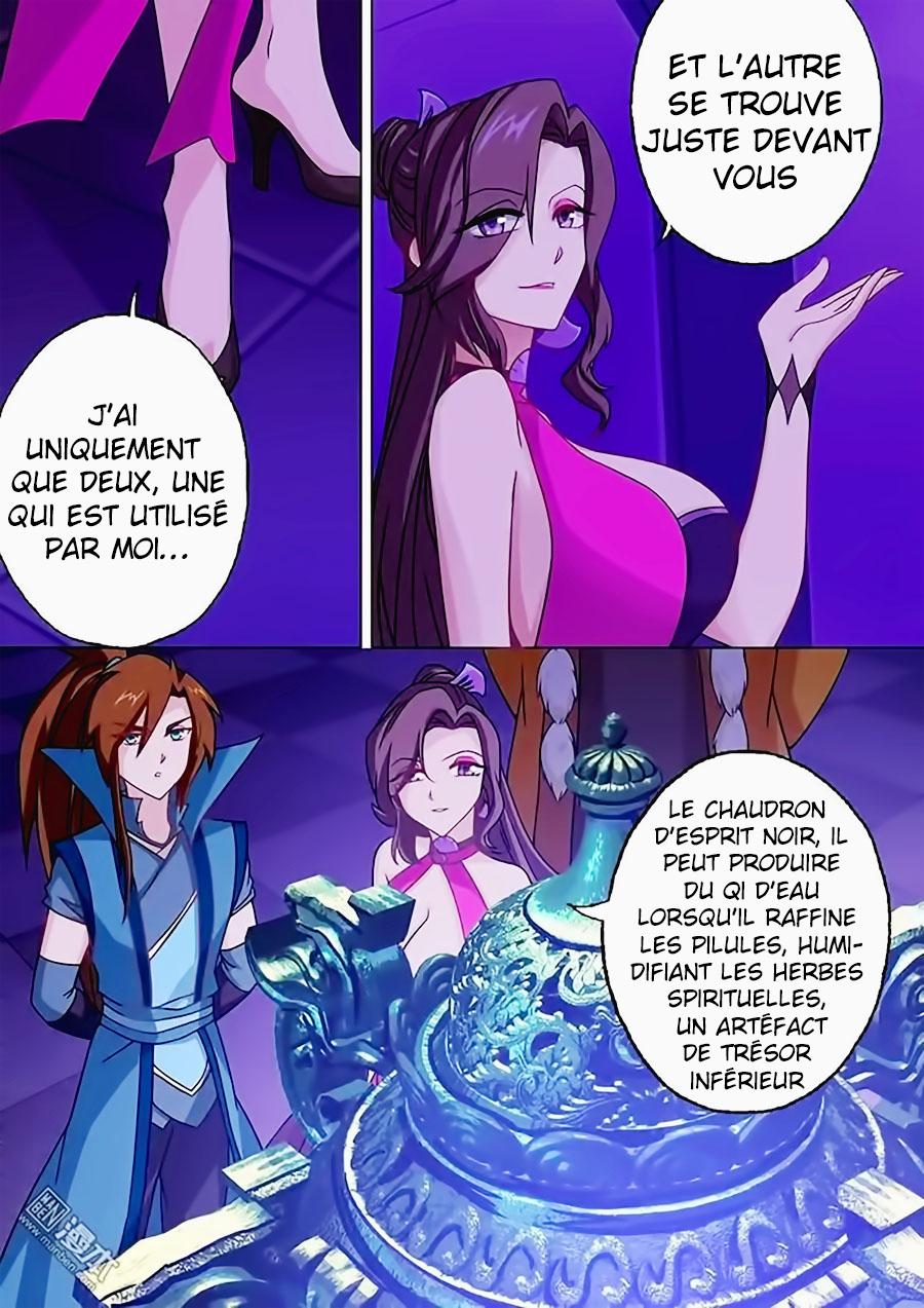 Chapitre 28