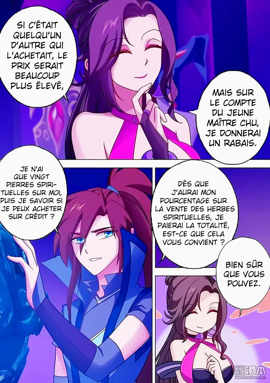 Chapitre 28