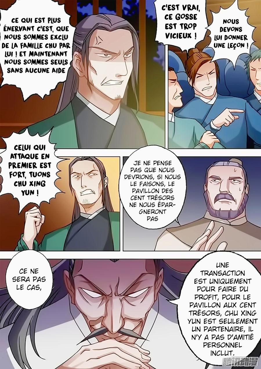 Chapitre 29