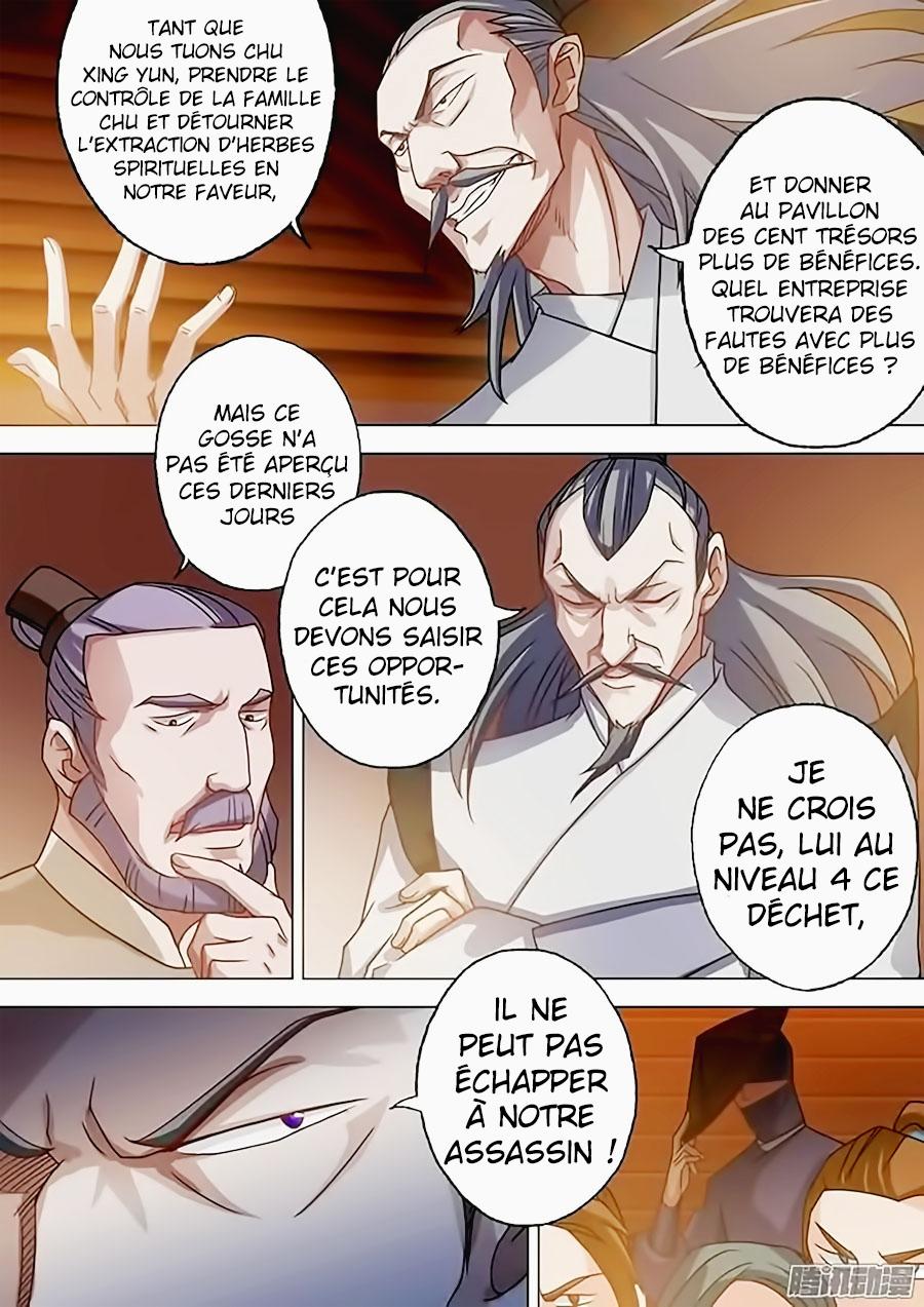 Chapitre 29