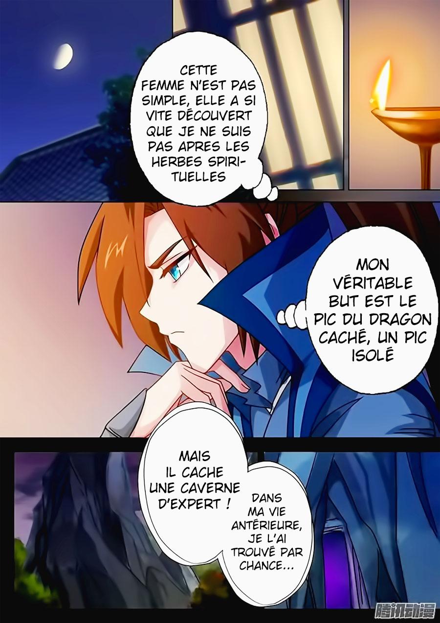 Chapitre 29