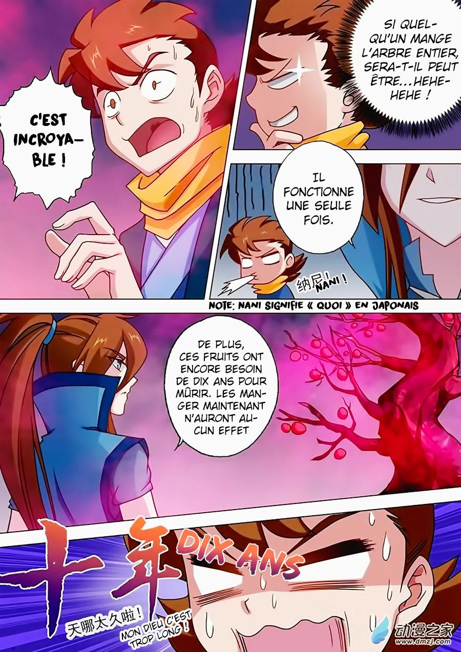 Chapitre 31